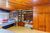 Apartamento, 3 quartos, 478 m² - Foto 7