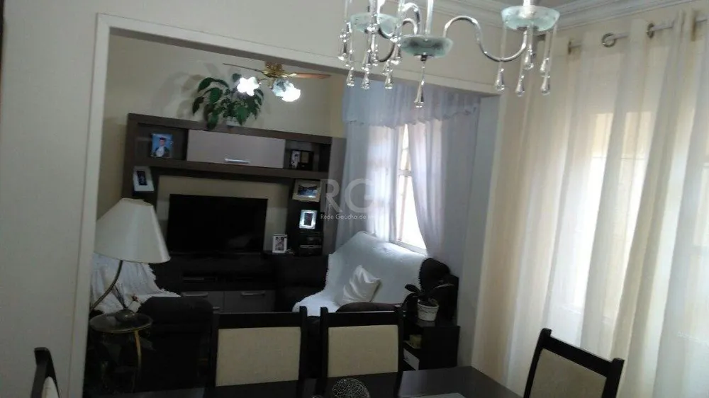 Apartamento, 3 quartos, 76 m² - Foto 4