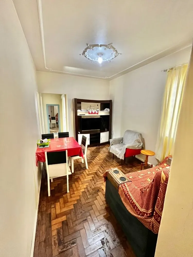 Casa, 3 quartos, 192 m² - Foto 10