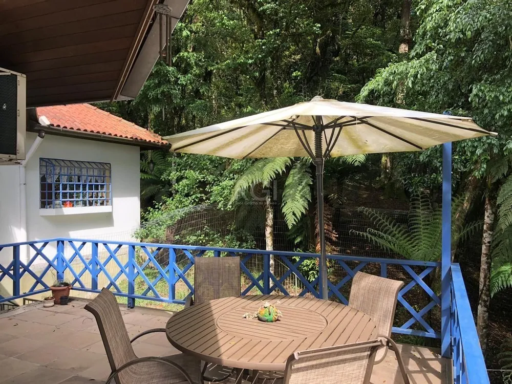Casa, 3 quartos, 192 m² - Foto 3