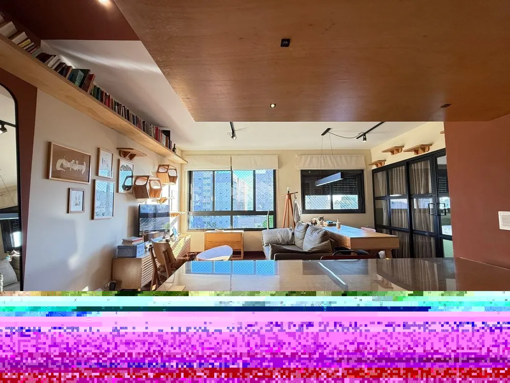 Casa, 3 quartos, 192 m² - Foto 9