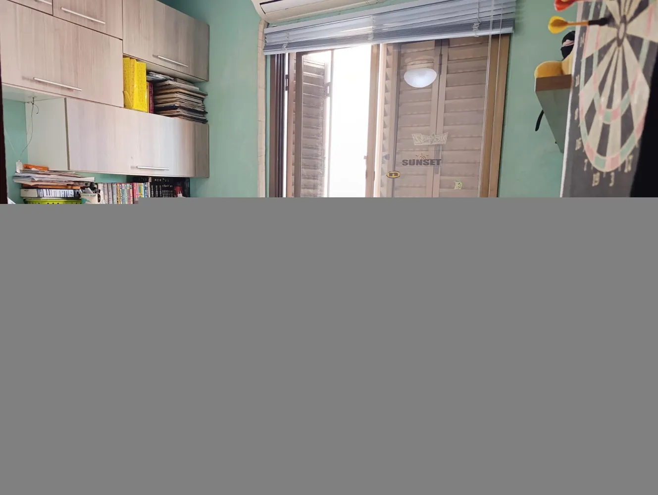 Casa, 3 quartos, 192 m² - Foto 8