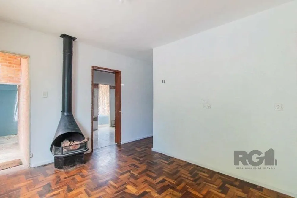 Apartamento, 1 quarto, 41 m² - Foto 2
