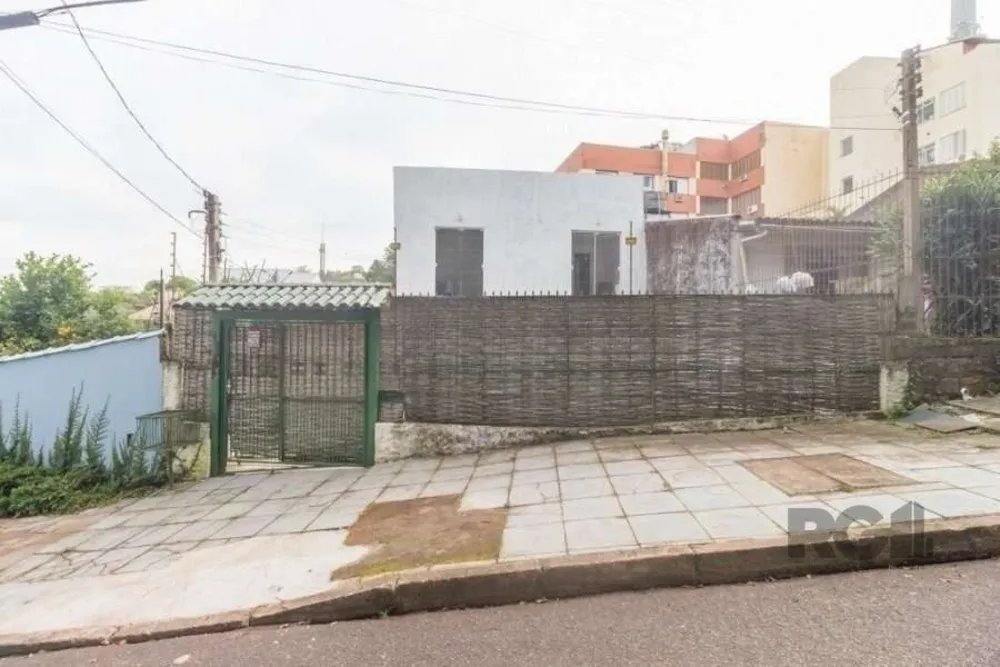 Apartamento, 1 quarto, 41 m² - Foto 2