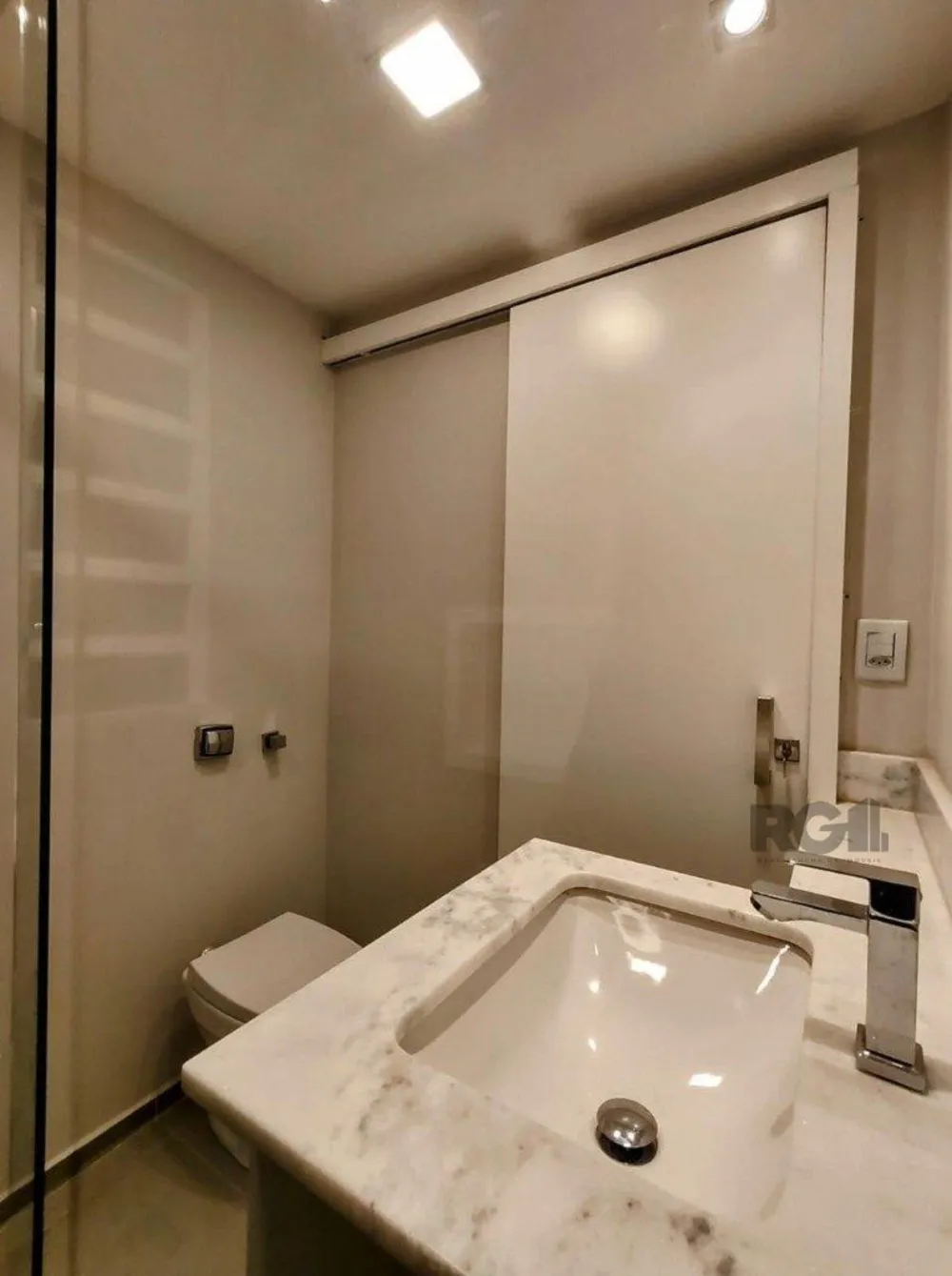 Casa, 4 quartos, 212 m² - Foto 6