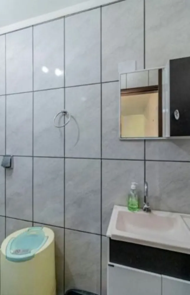 Apartamento, 1 quarto, 24 m² - Foto 5