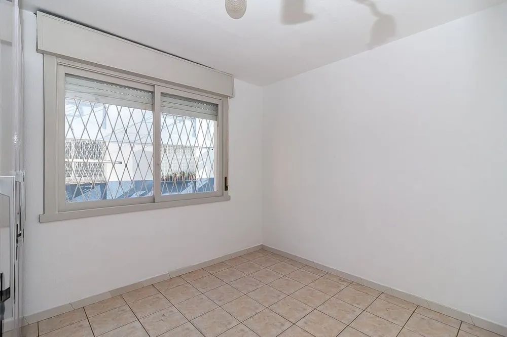 Apartamento, 1 quarto, 43 m² - Foto 8