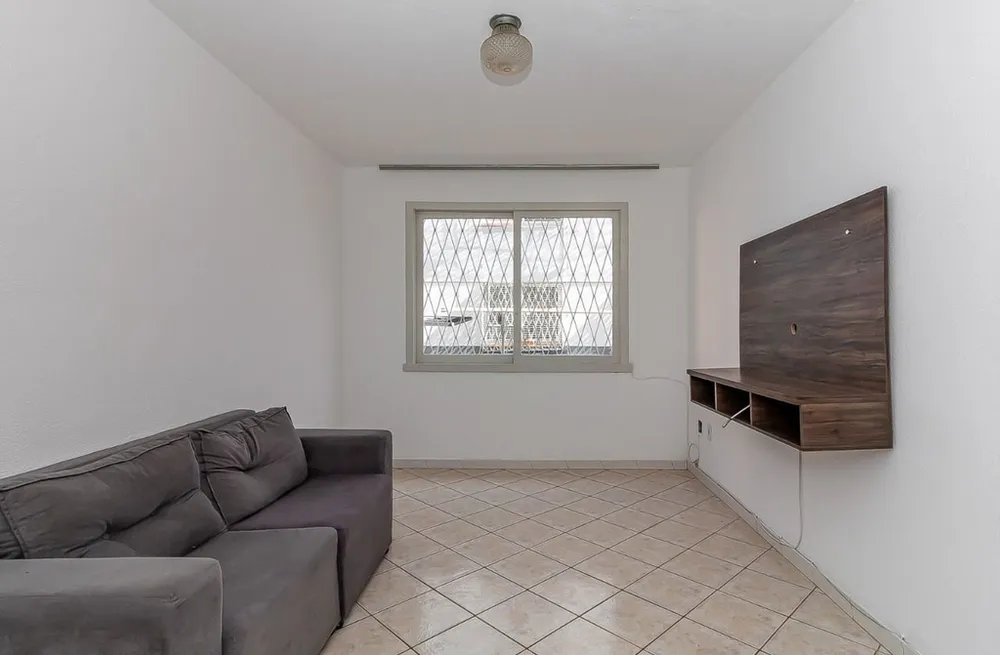 Apartamento, 1 quarto, 43 m² - Foto 4