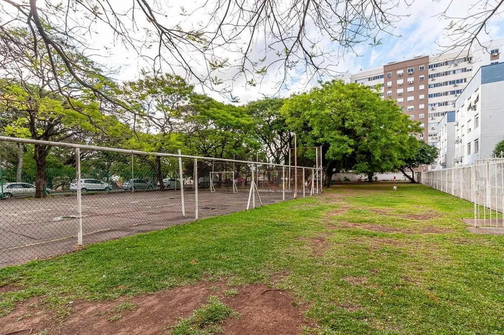 Apartamento, 1 quarto, 43 m² - Foto 7