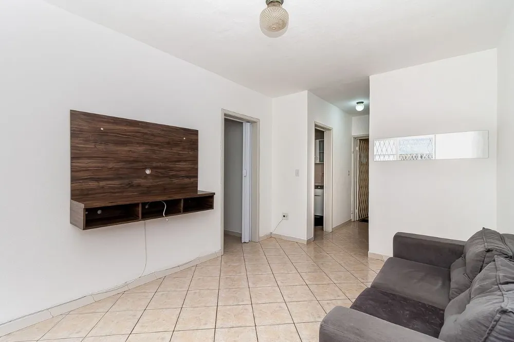Apartamento, 1 quarto, 43 m² - Foto 6