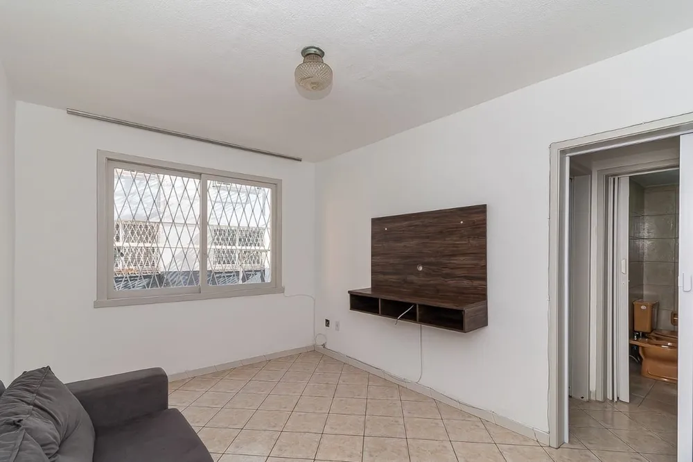 Apartamento, 1 quarto, 43 m² - Foto 5