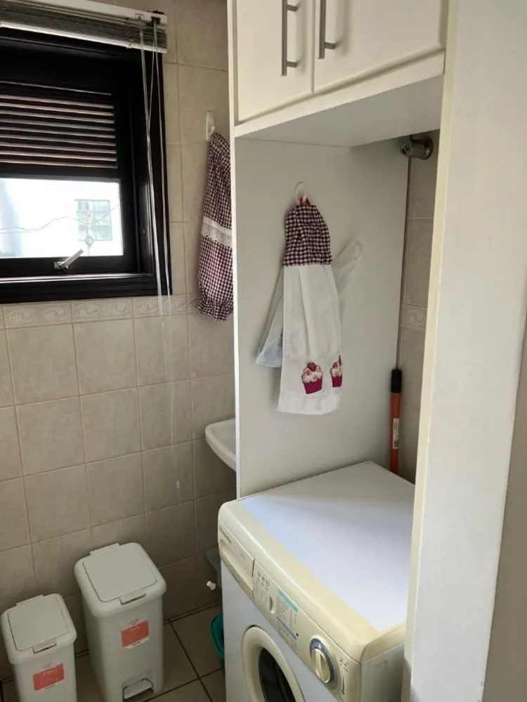 Apartamento, 2 quartos, 64 m² - Foto 2