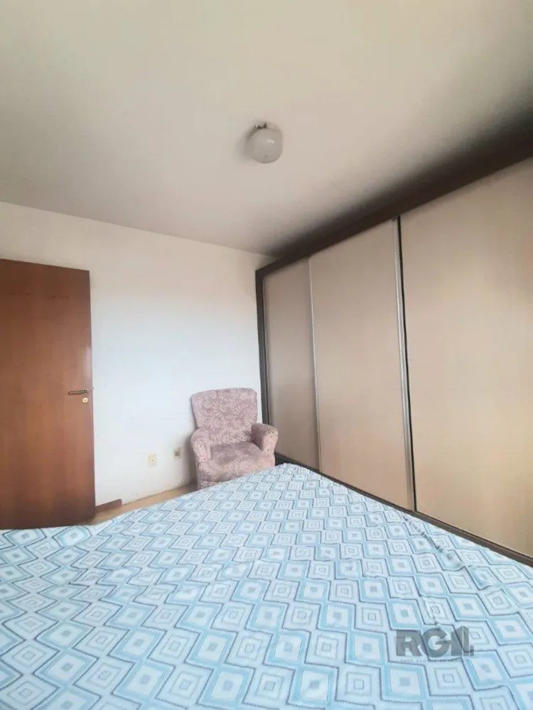 Apartamento, 2 quartos, 64 m² - Foto 1