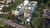 Apartamento, 3 quartos, 89 m² - Foto 1