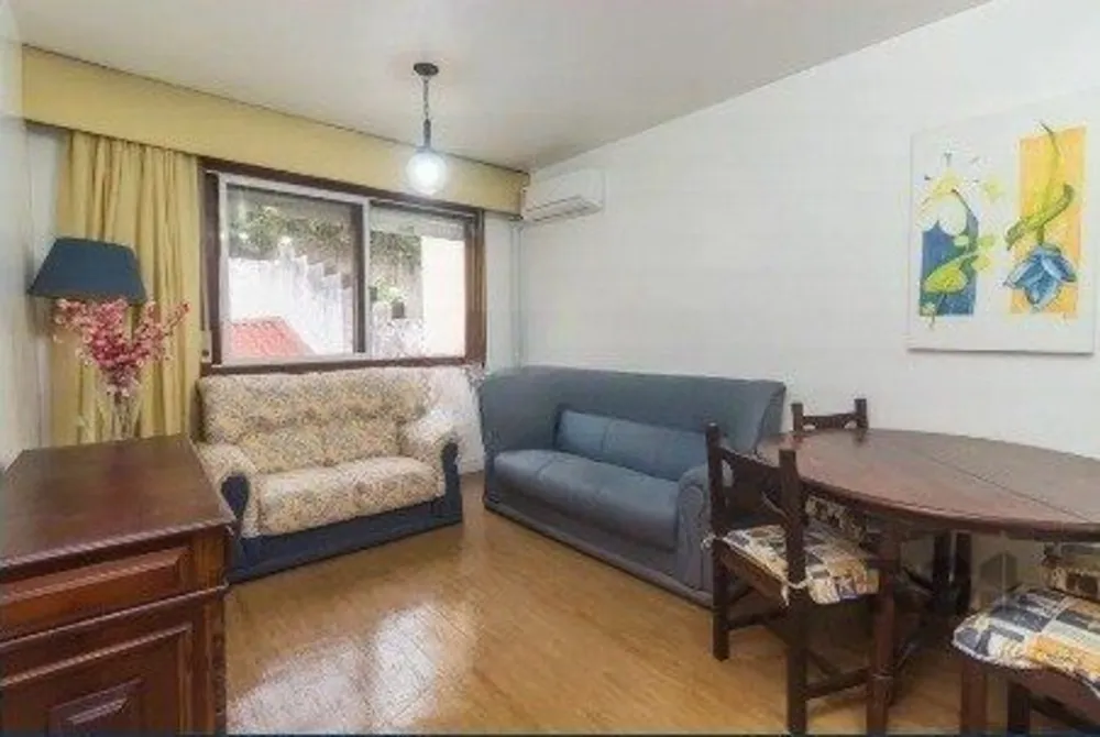 Apartamento, 3 quartos, 115 m² - Foto 6
