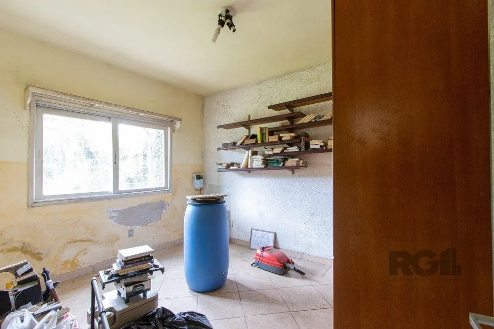 Casa, 5 quartos, 238 m² - Foto 5