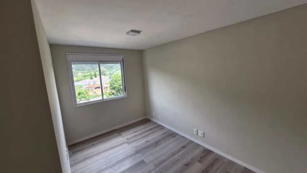 Apartamento, 2 quartos, 57 m² - Foto 9