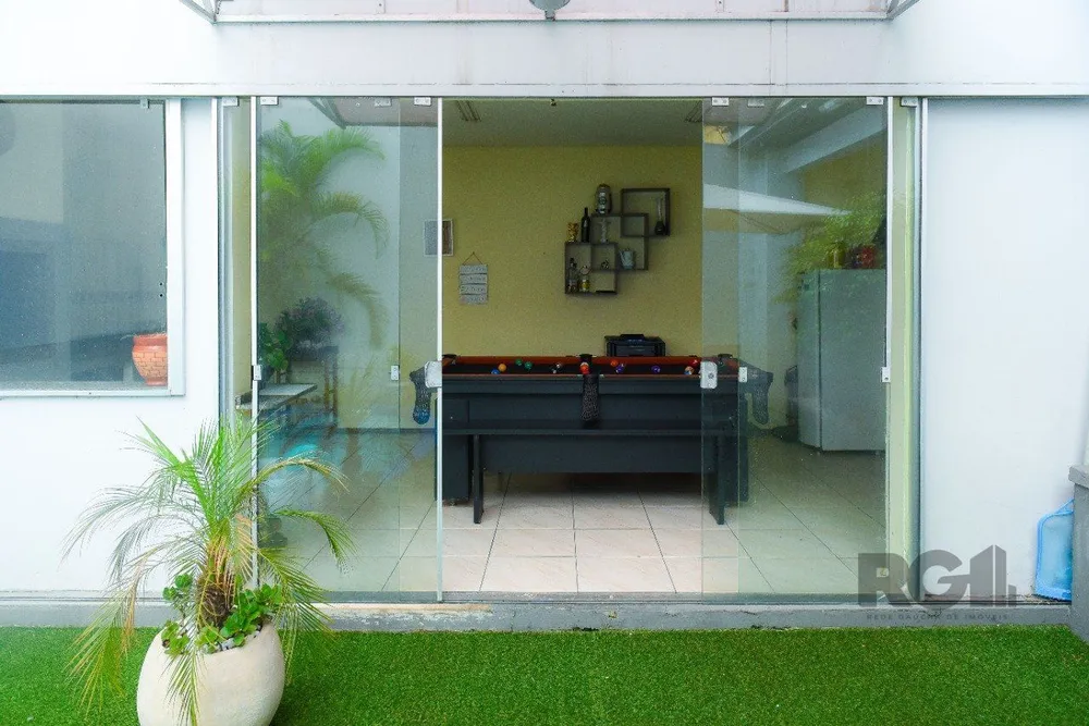 Casa, 3 quartos, 309 m² - Foto 7