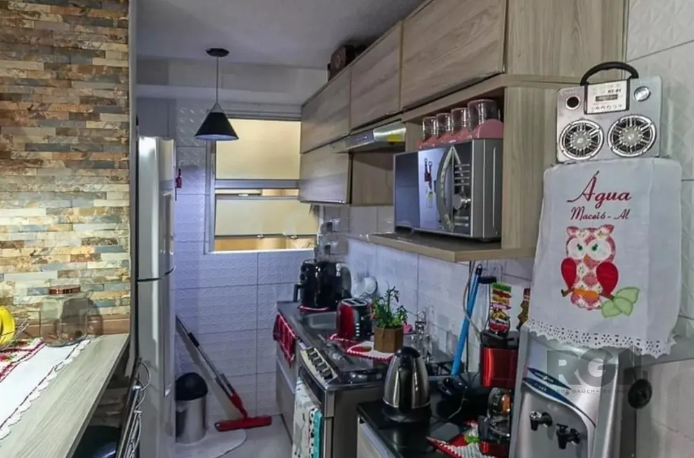 Casa, 3 quartos, 309 m² - Foto 6
