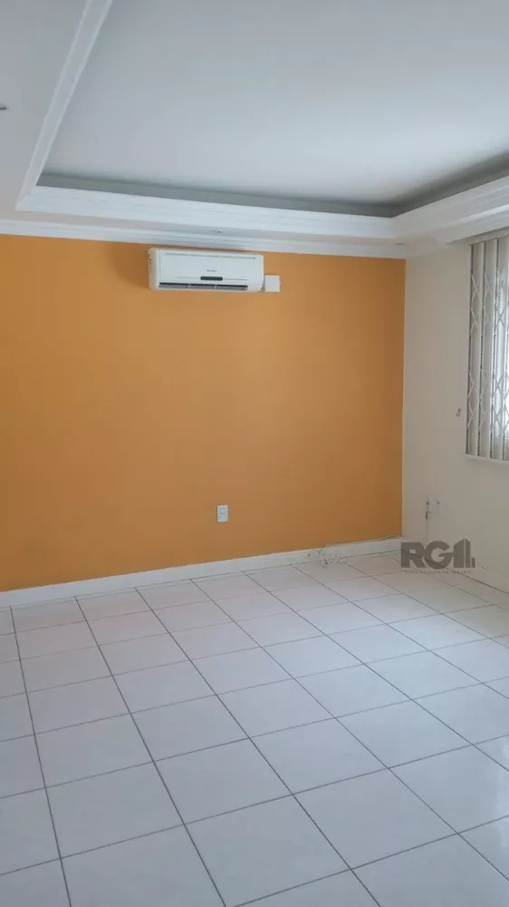 Casa à venda com 3 quartos, 269m² - Foto 4