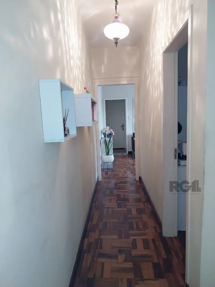 Apartamento, 2 quartos, 97 m² - Foto 3