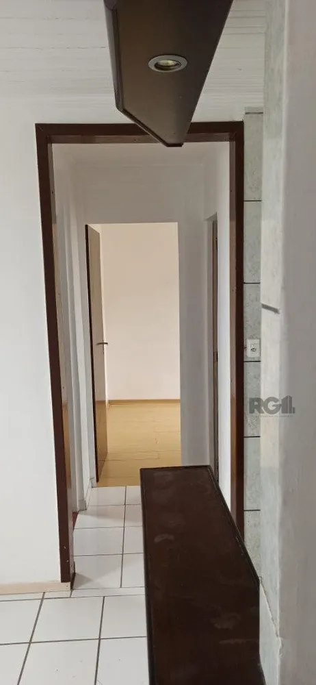 Apartamento, 2 quartos, 95 m² - Foto 1