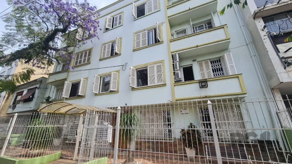 Apartamento, 2 quartos, 97 m² - Foto 4