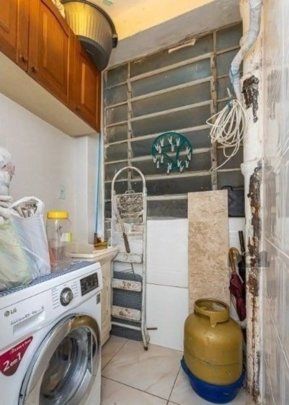 Apartamento, 2 quartos, 97 m² - Foto 4