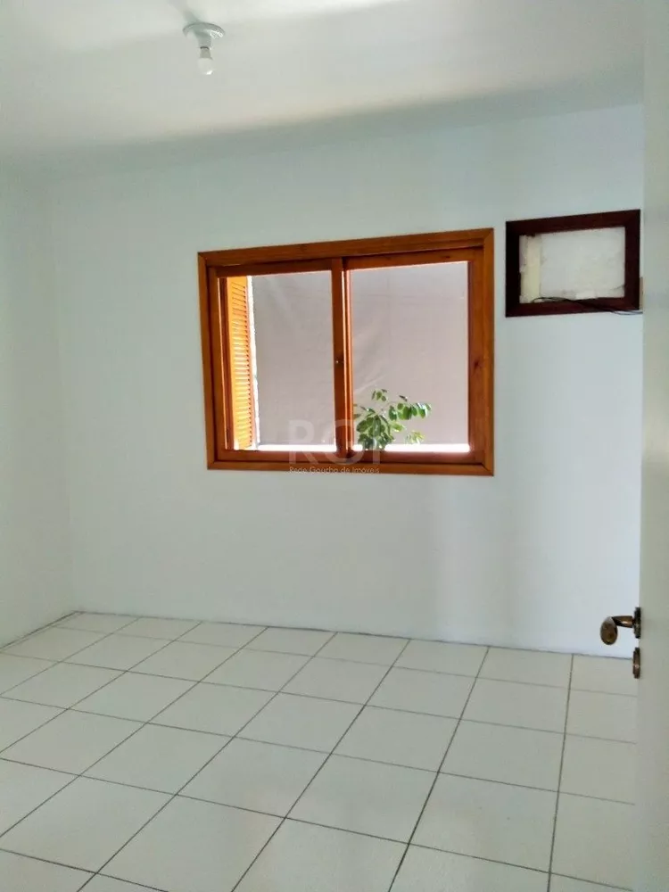 Apartamento à venda com 2 quartos, 79m² - Foto 4