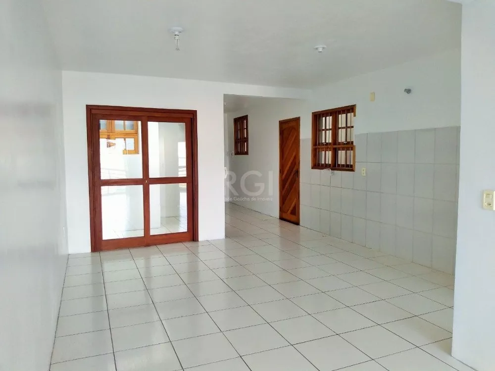 Apartamento à venda com 2 quartos, 79m² - Foto 5