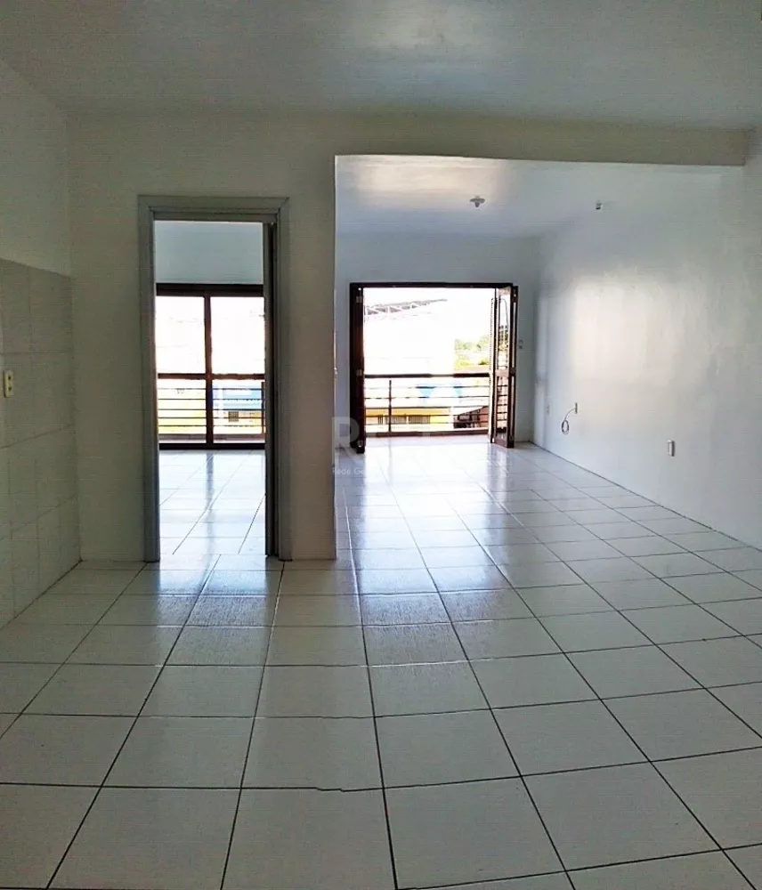 Apartamento à venda com 2 quartos, 79m² - Foto 7