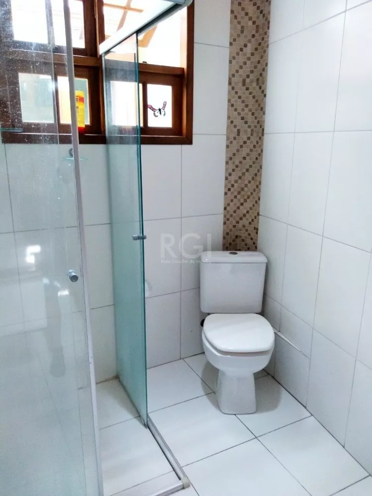 Apartamento à venda com 2 quartos, 79m² - Foto 8