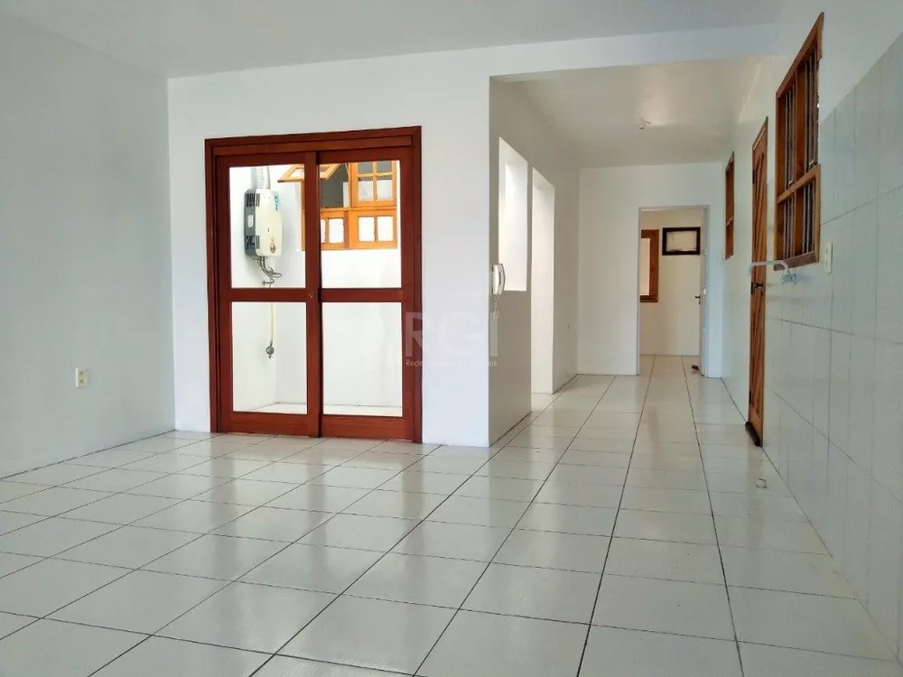 Apartamento à venda com 2 quartos, 79m² - Foto 2