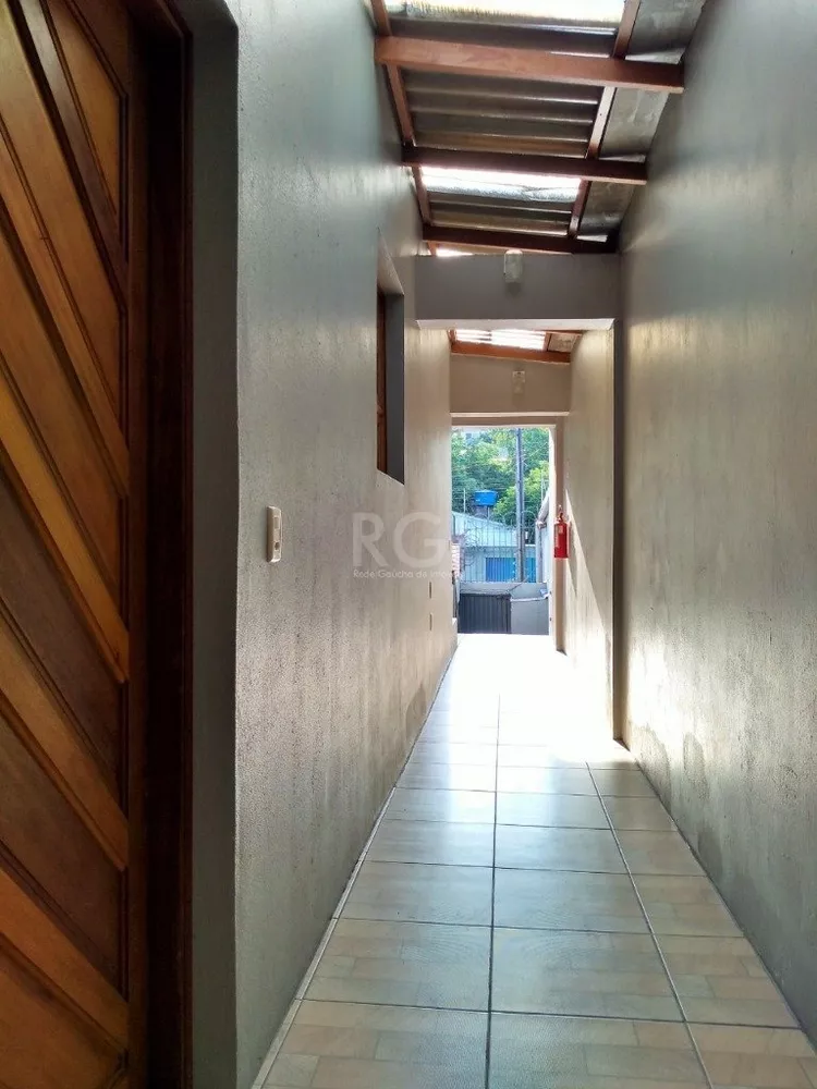 Apartamento à venda com 2 quartos, 79m² - Foto 11