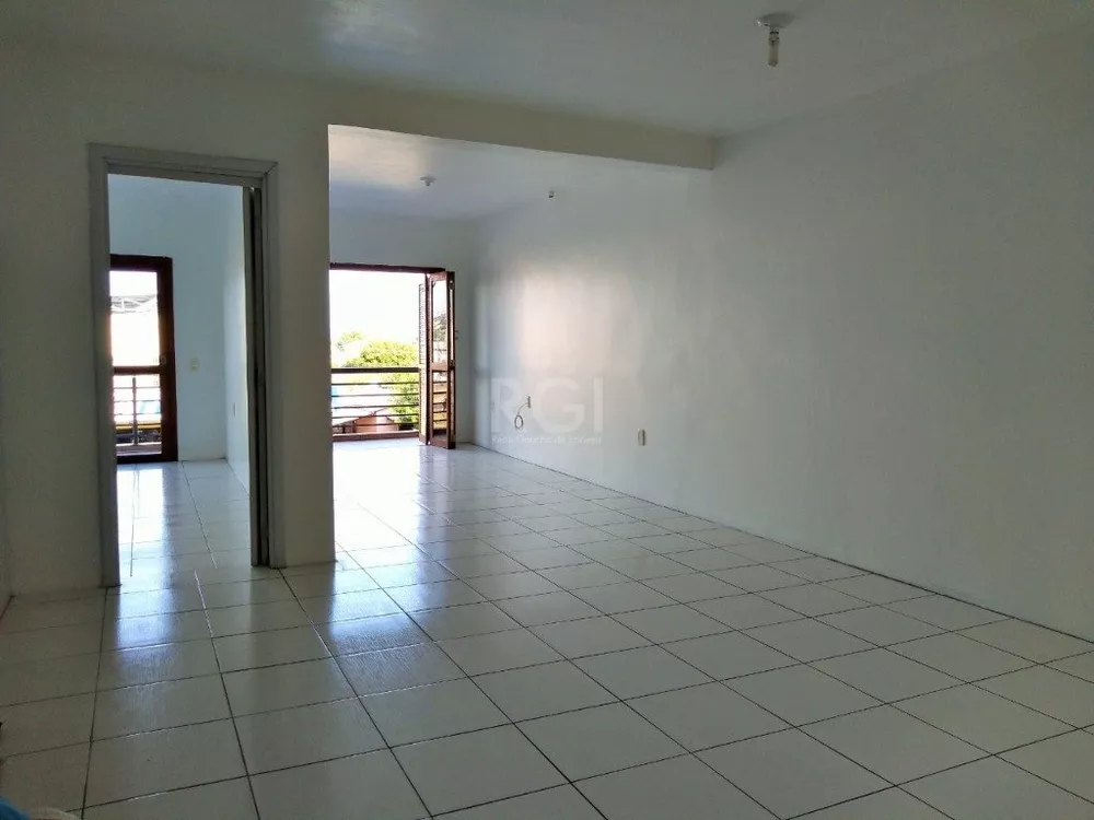 Apartamento à venda com 2 quartos, 79m² - Foto 6