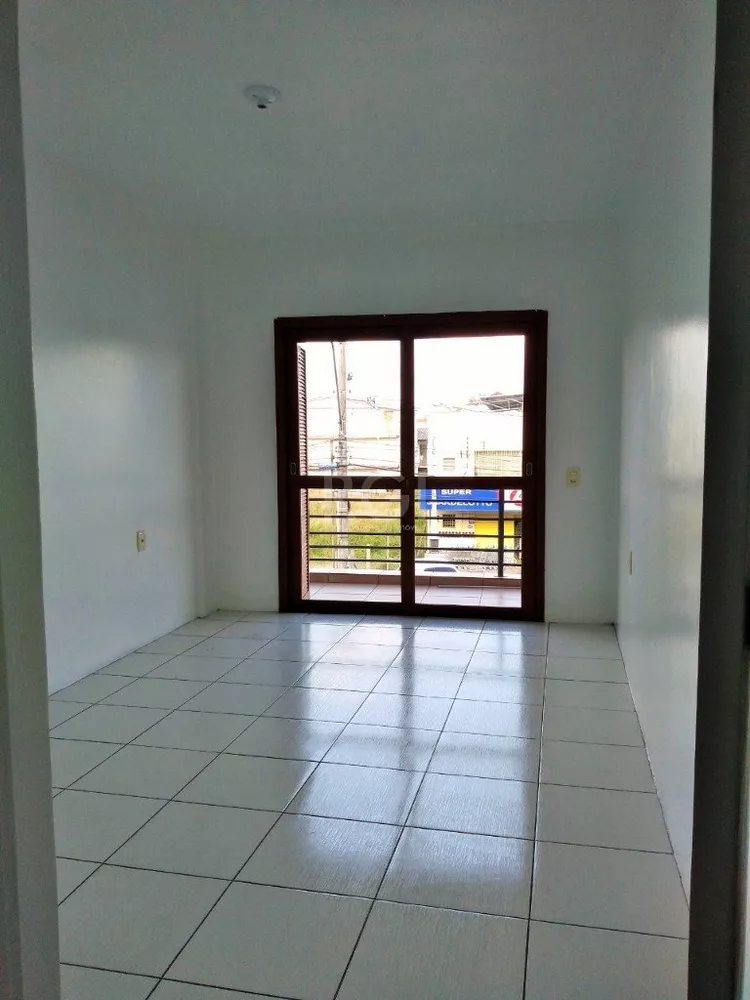 Apartamento à venda com 2 quartos, 79m² - Foto 3