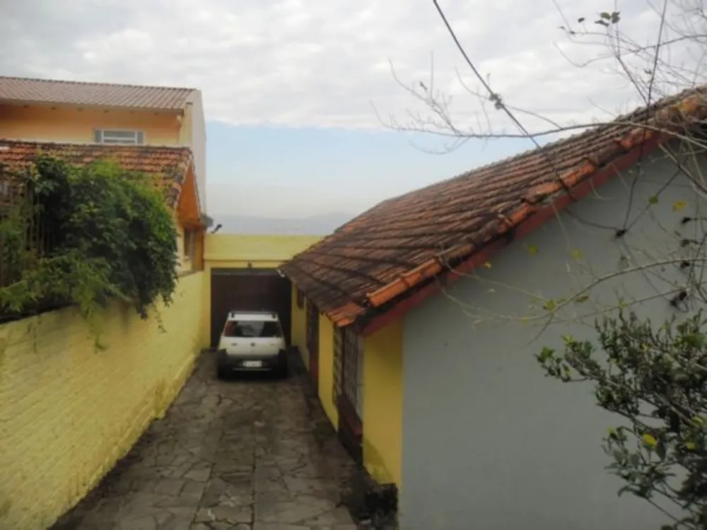 Casa, 3 quartos, 75 m² - Foto 4