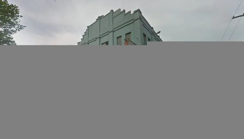 Casa, 3 quartos, 75 m² - Foto 1