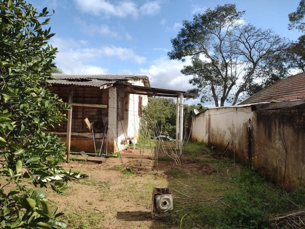 Casa, 3 quartos, 75 m² - Foto 7