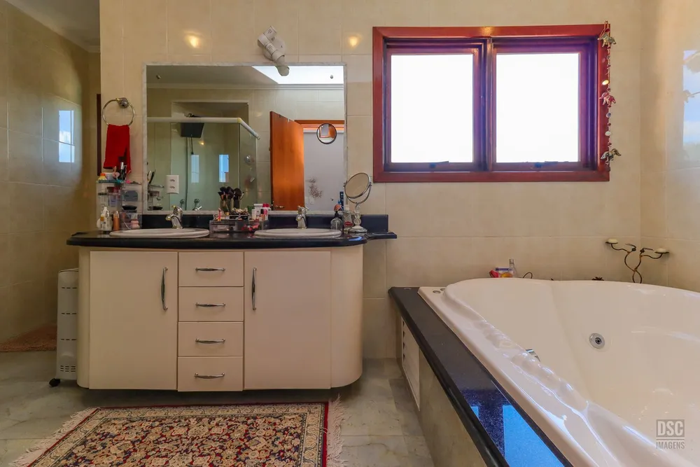 Casa, 3 quartos, 75 m² - Foto 2