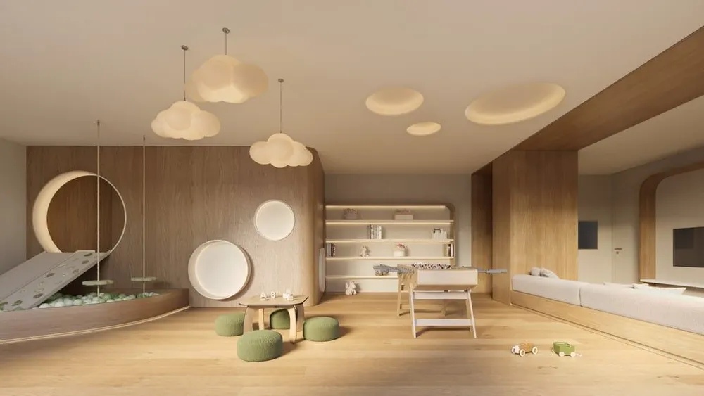 Depósito-Galpão, 237 m² - Foto 5