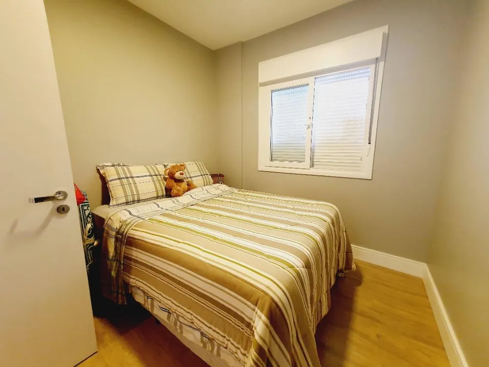 Apartamento, 2 quartos, 81 m² - Foto 5