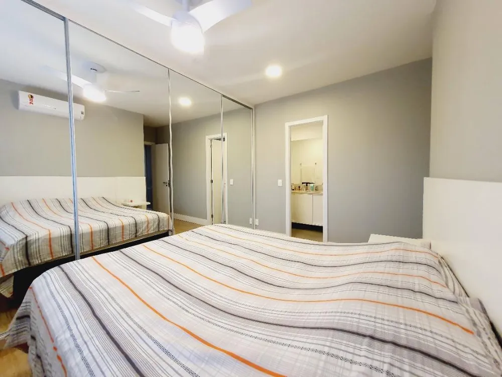 Apartamento, 2 quartos, 81 m² - Foto 6