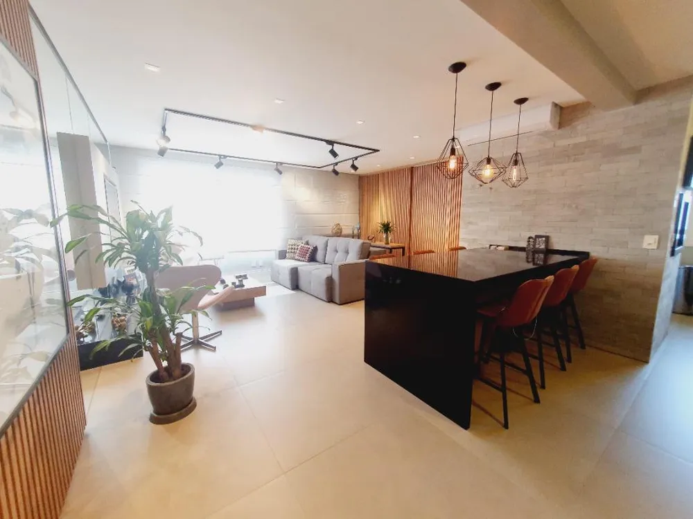 Apartamento, 2 quartos, 81 m² - Foto 2