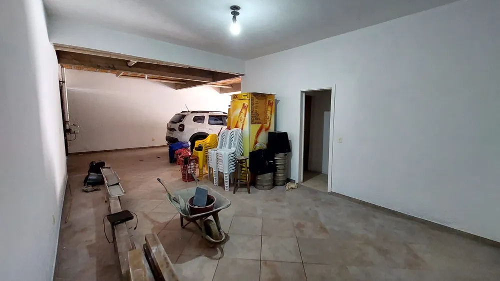 Casa, 4 quartos, 79 m² - Foto 5