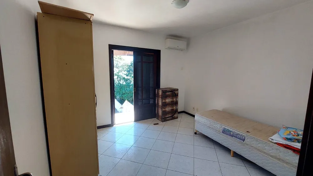 Casa, 4 quartos, 81 m² - Foto 10