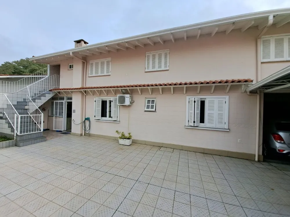 Apartamento, 1 quarto, 52 m² - Foto 3