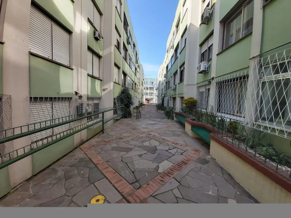 Loja-Salão, 59 m² - Foto 4