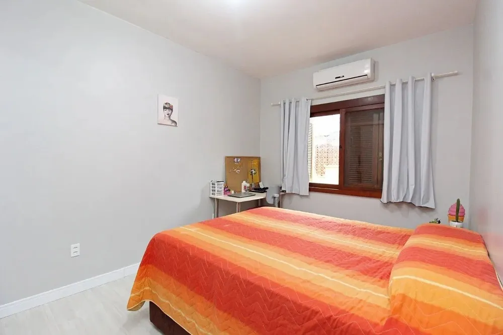 Loja-Salão, 59 m² - Foto 1