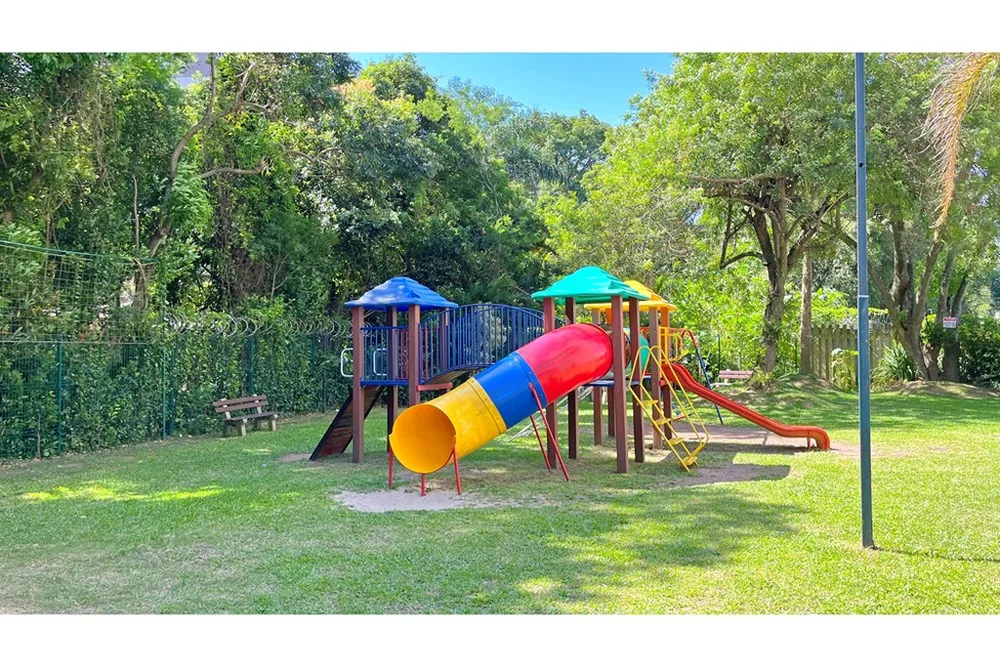 Apartamento, 2 quartos, 57 m² - Foto 3